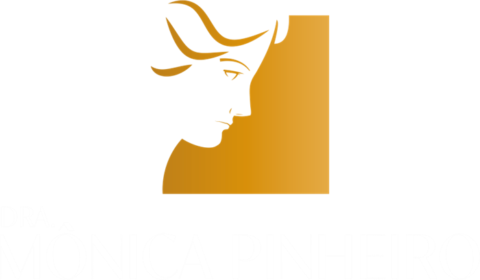 Dra. Mônica Pinheiro — Rinoplastia e Cirurgias da Face